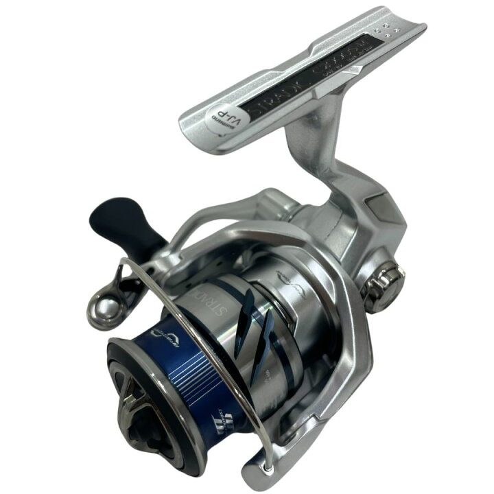 楽天市場】【中古】【店舗併売品】SHIMANO シマノ 23ストラディック 
