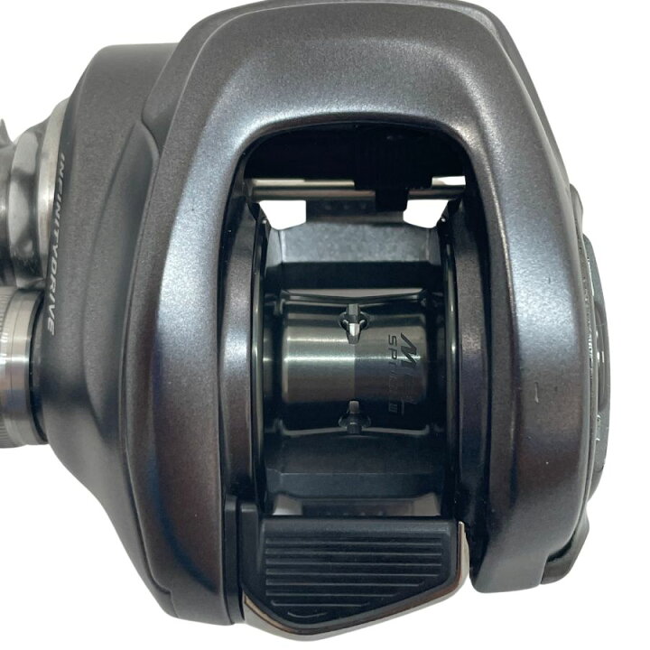 楽天市場】【中古】SHIMANO/シマノ 22バンタム XG-L【フィッシング 