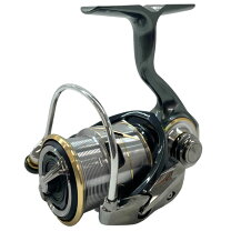 楽天市場】ルビアス fc lt2000s－xhの通販