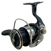 楽天市場】19 セルテート 4000 cxhの通販