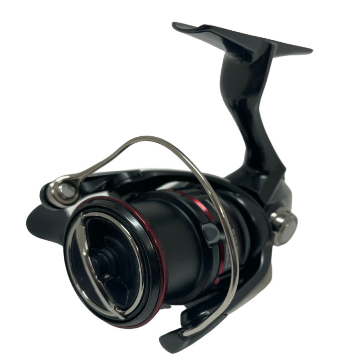 楽天市場】【中古】SHIMANO/シマノ 20ヴァンフォード 2500S 