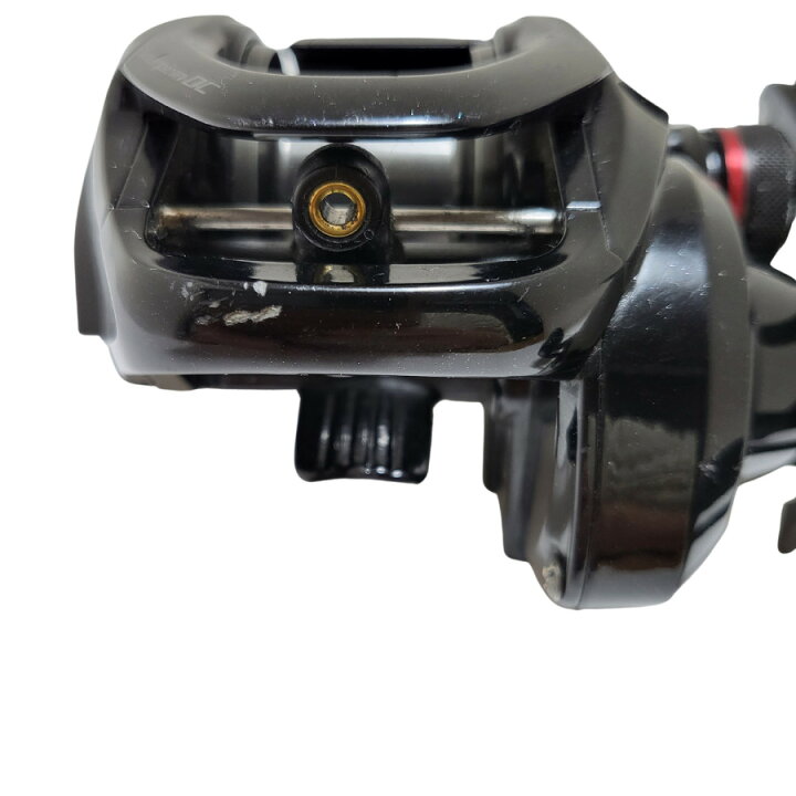 楽天市場】【中古】SHIMANO/シマノ 17 スコーピオンDC 101 HG  
