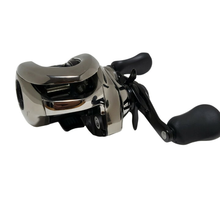 楽天市場】【中古】SHIMANO/シマノ 21 アンタレスDC XG LEFT  