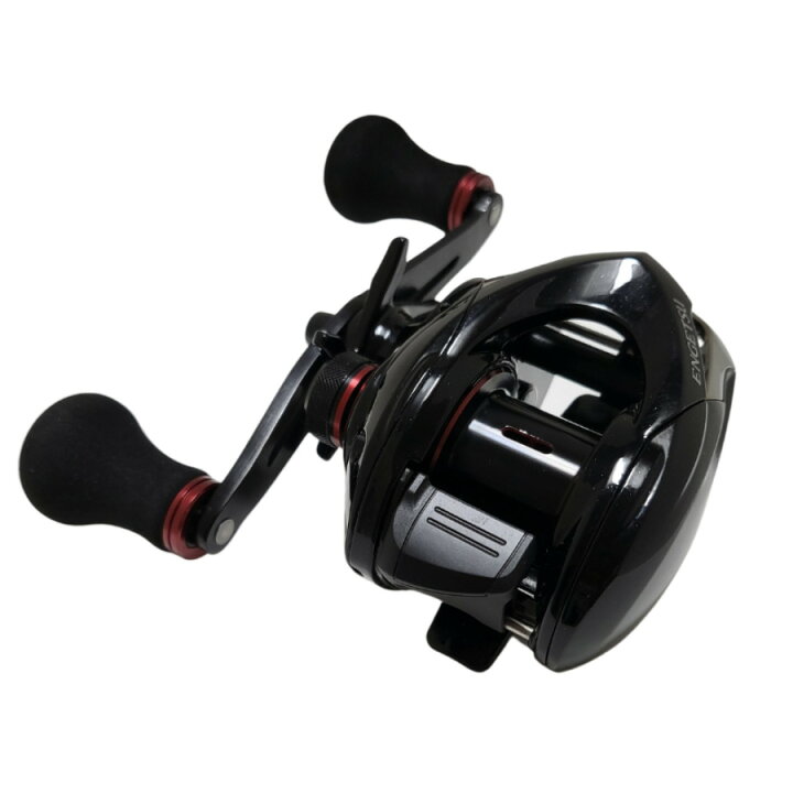 楽天市場】【中古】SHIMANO/シマノ 16 炎月BB 101PG 【フィッシング 