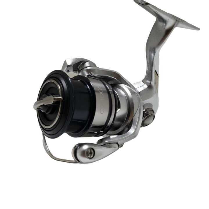 楽天市場】【中古】SHIMANO/シマノ 19ストラディック C2000S 
