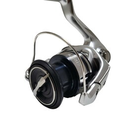 【中古】SHIMANO/シマノ 19ストラディック C3000HG ※スプールはC3000XG【フィッシング/釣り/釣具】 【スピニングリール】 【右ハンドル/ライトハンドル】