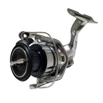 楽天市場】ストラディック 中古 3000の通販