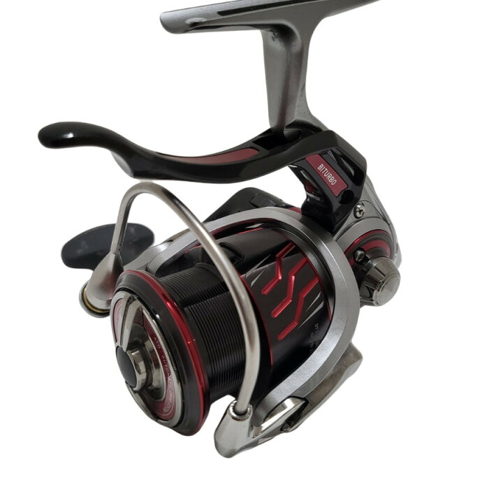 楽天市場】【中古】DAIWA/ダイワ 20インパルト 競技LBD【フィッシング 