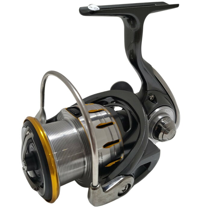 楽天市場】【中古】DAIWA/ダイワ 18ブラストLT 4000-CXH【フィッシング 