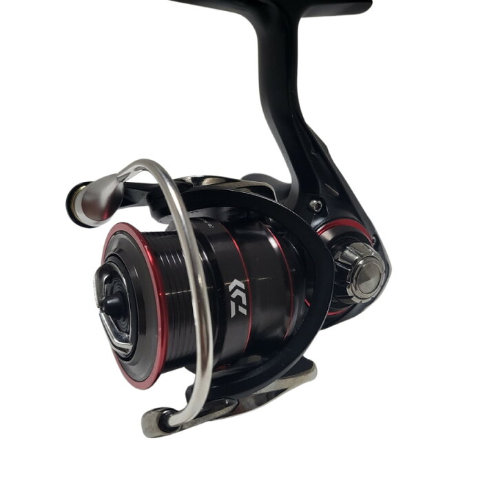 楽天市場】【中古】DAIWA/ダイワ 17 月下美人 AIR 2003【フィッシング 