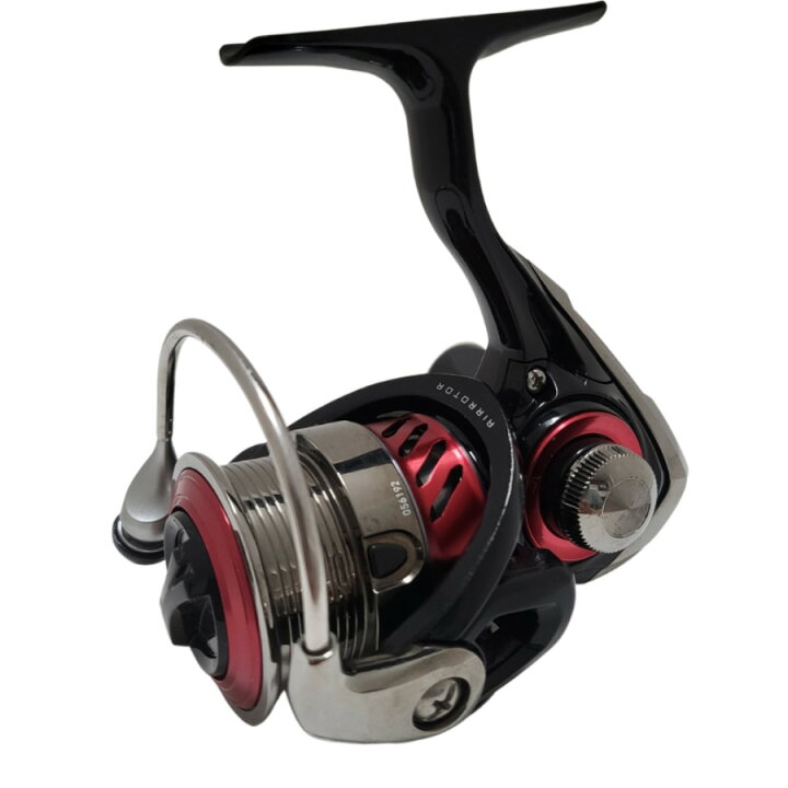 楽天市場】【中古】DAIWA/ダイワ 16 月下美人 MX2004【フィッシング 