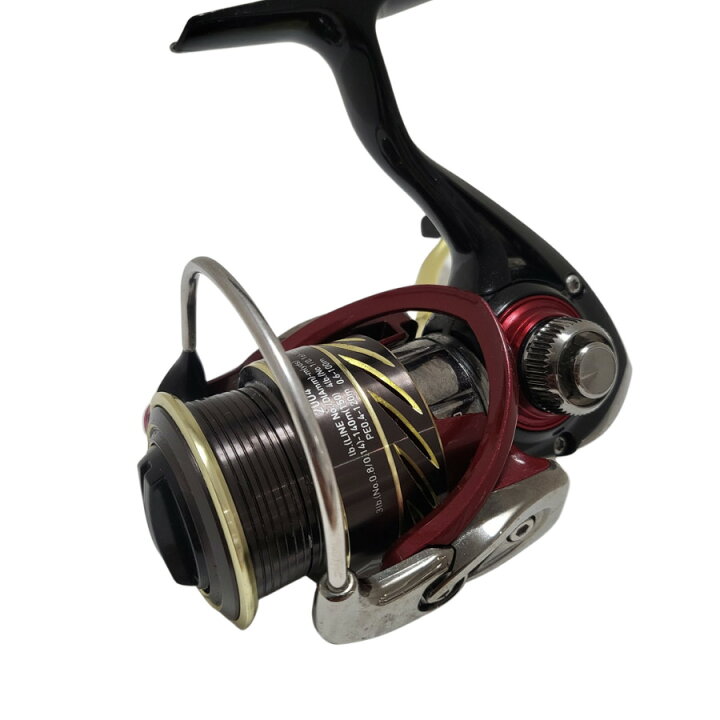 楽天市場】【中古】DAIWA/ダイワ 14 月下美人 2004【フィッシング/釣り 