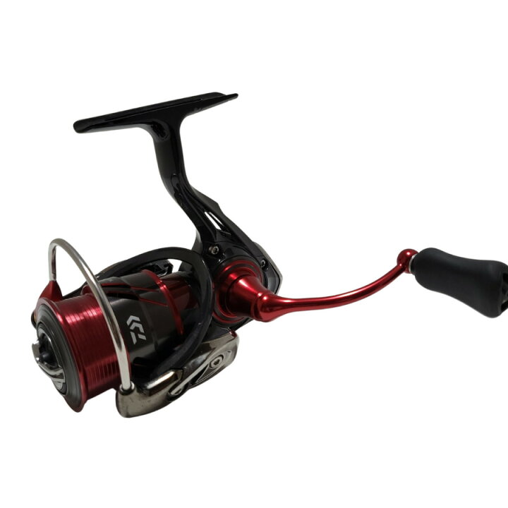 楽天市場】【中古】DAIWA/ダイワ 17イージス 2003F【フィッシング/釣り 