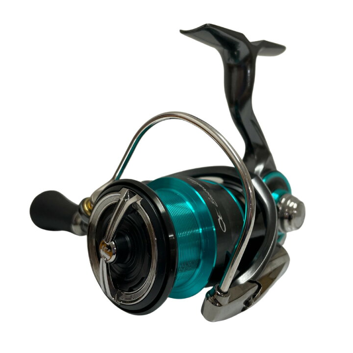 楽天市場】【中古】DAIWA/ダイワ 21エメラルダス エア LT2500-XH 
