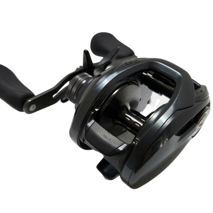 楽天市場】【中古】DAIWA/ダイワ タトゥーラ TW300 XHL【フィッシング 
