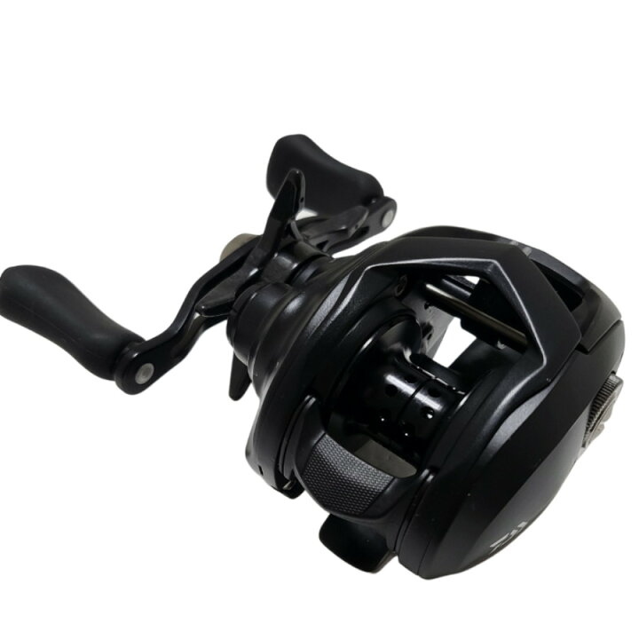 楽天市場】【中古】DAIWA/ダイワ タトゥーラ TW 80XHL【フィッシング 