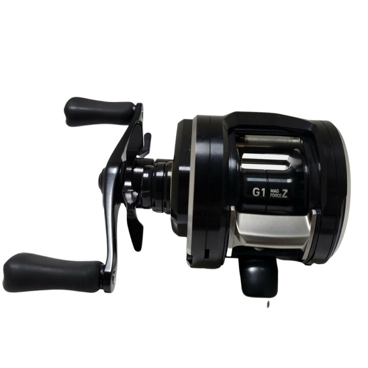 楽天市場】【中古】DAIWA/ダイワ 18リョウガ 1016HL【フィッシング  