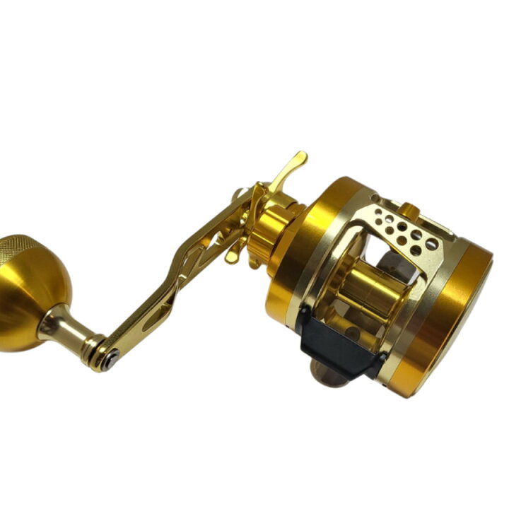 楽天市場】【中古】RYOBI/リョービ バリウス GR 30L【フィッシング 