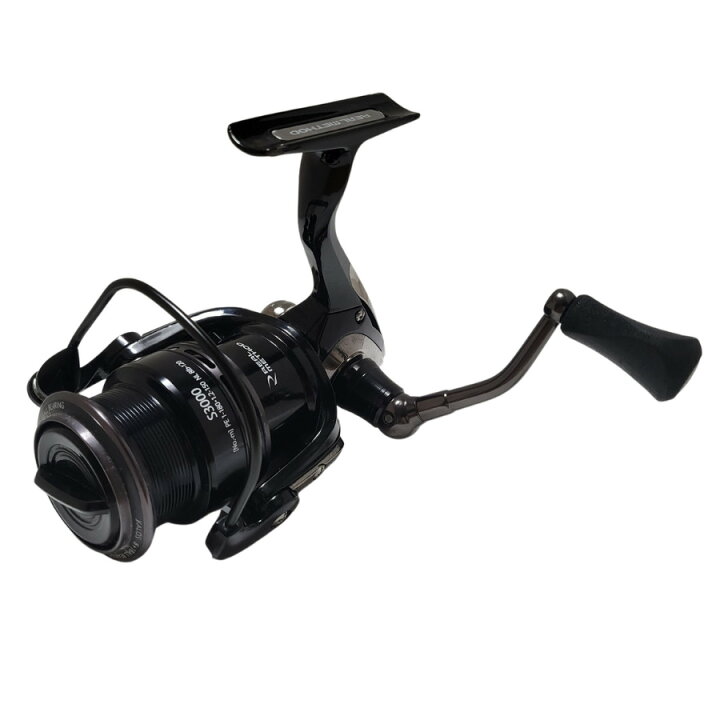 楽天市場】【中古】REALMETHOD/リアルメソッド カロス S3000 