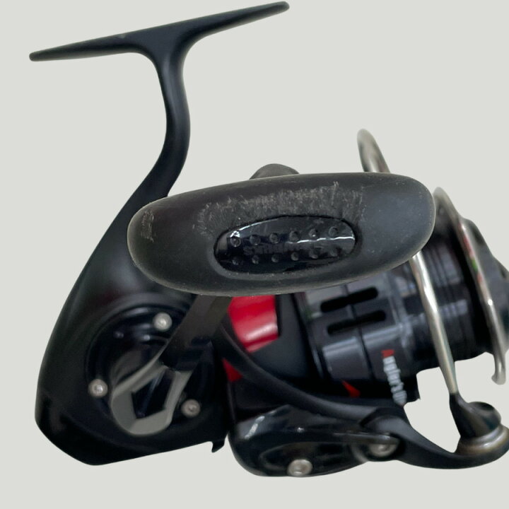 楽天市場】【中古】APIA/アピア ベンチュラ 3012 ランカーカスタム 
