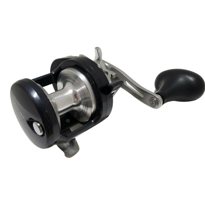 楽天市場】【中古】SHIMANO/シマノ トリウム 1500HG 【フィッシング/釣り/釣具】 【ベイトリール】 【左ハンドル/レフトハンドル】 :  Online Shop 悟空 楽天市場店