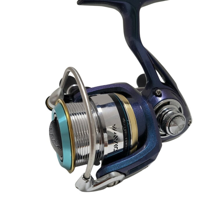 楽天市場】【中古】DAIWA/ダイワ エメラルダス INF2506W【フィッシング  