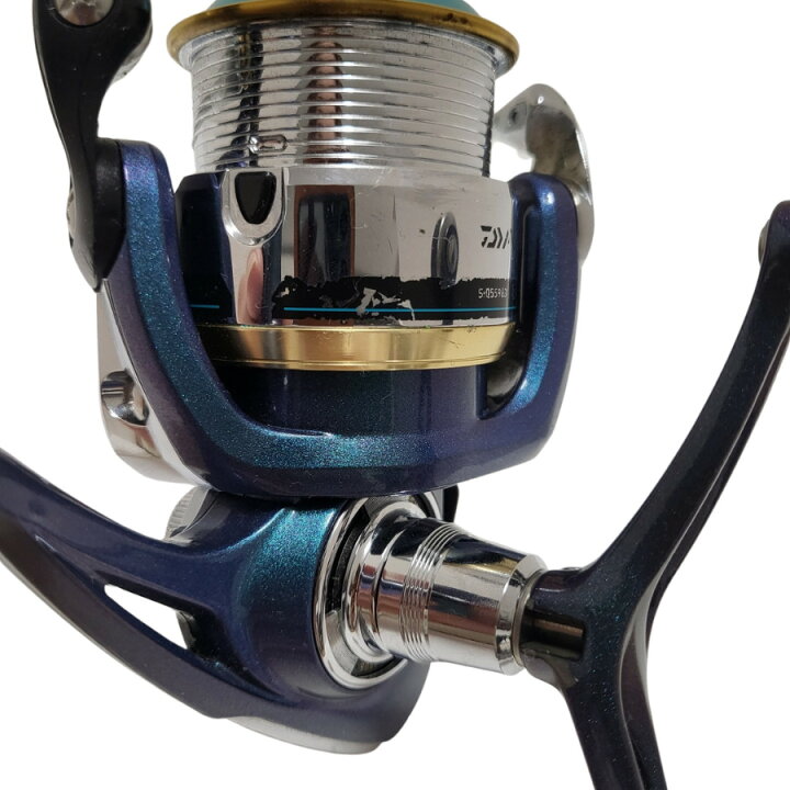 楽天市場】【中古】DAIWA/ダイワ エメラルダス INF2506W【フィッシング  