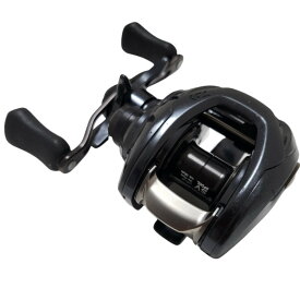 【中古】DAIWA/ダイワ 20タトゥーラ SV TW 103SHL【フィッシング/釣り/釣具】【ベイトリール】【左ハンドル/レフトハンドル】