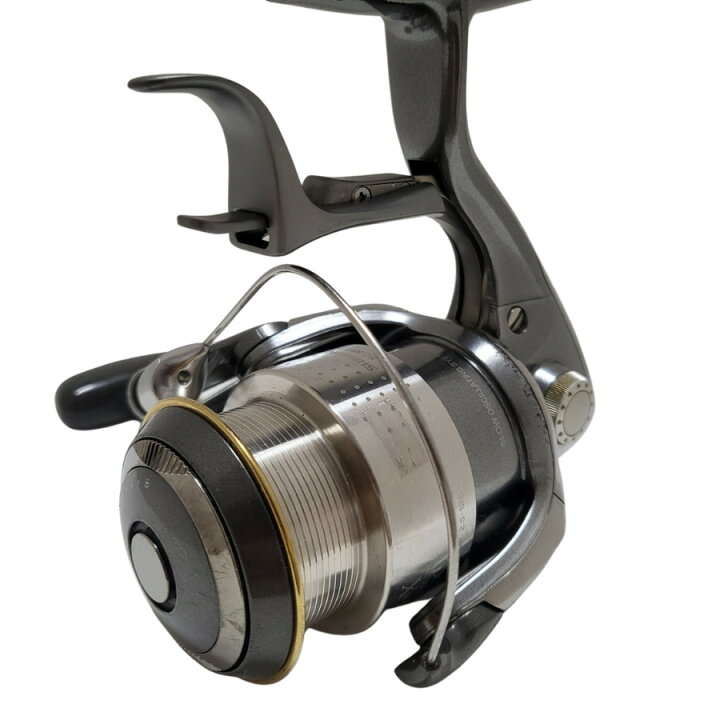 楽天市場】【中古】SHIMANO/シマノ 01 BB-Xテクニウム2000 