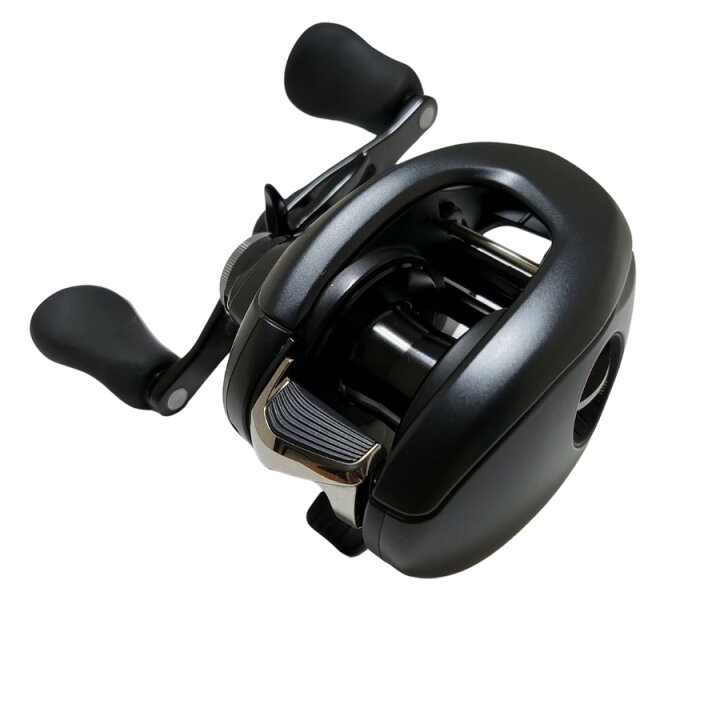 楽天市場】【中古】SHIMANO/シマノ 22エクスセンスDC XG【フィッシング  