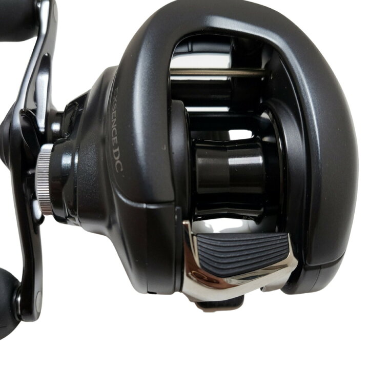 楽天市場】【中古】SHIMANO/シマノ 22エクスセンスDC XG【フィッシング 