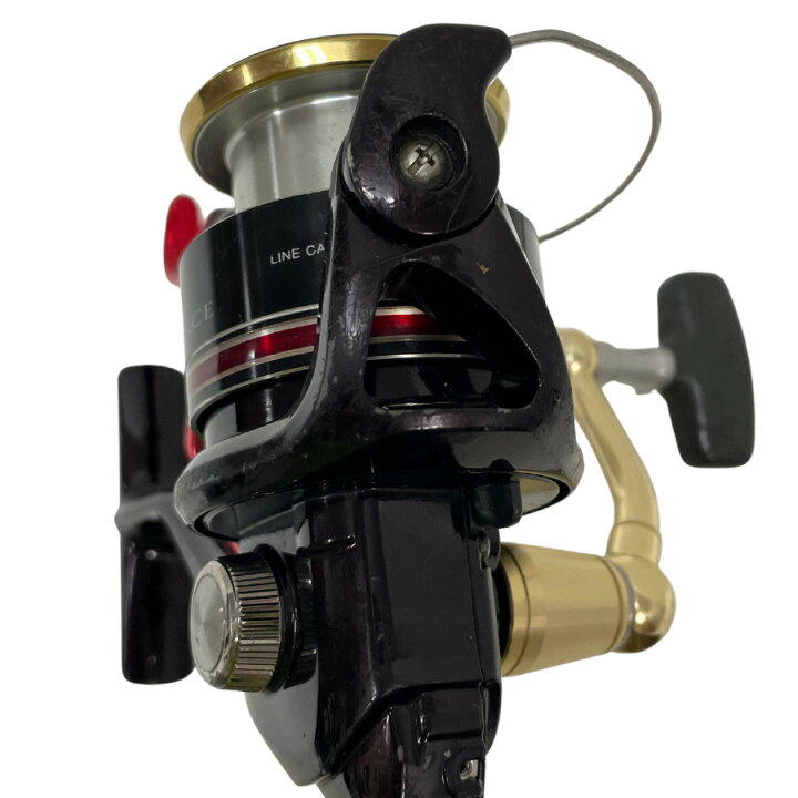 楽天市場】【中古】SHIMANO/シマノ 08 BB-Xハイパーフォース MG2500D 