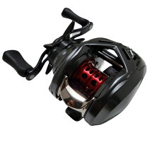 楽天市場】ダイワ 20アルファス air tw8．6の通販 