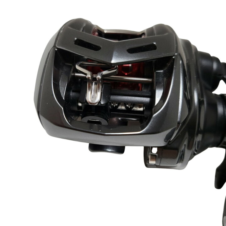 楽天市場】【中古】DAIWA/ダイワ 20 アルファス AIR TW 8.6L 