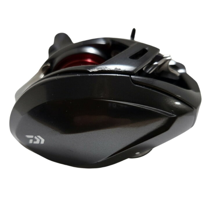 楽天市場】【中古】DAIWA/ダイワ 20 アルファス AIR TW 8.6L 