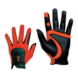 FIT39 フィット39 グローブ MGF-220 ゴルフ 手袋 乾燥 速乾性 に優れた 合成皮革 ノンスリップ 合成皮革 TOYOBO エスパ+合成皮革 むれにくい 水に強く滑りにくい