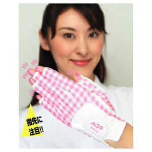 FIT39 tBbg39 lC O[u fB[Xp MGFN-190 St  lCJbg wJbg   ɗDꂽ v mXbv v TOYOBO GXp+v ނɂ ɋ