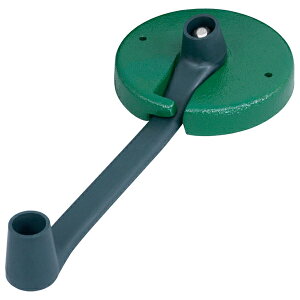 cEBeB[ dt T-101