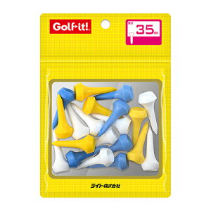 VFpbN ACAeB[ 35 J[ Cg(LITE) T-532 St eB[ 35mm |G` V[geB[