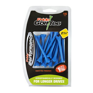 ptH[}XeB[ 2-3/4" (69mm) 15{ Cg(LITE) T-726 SteB[ @\ 69mm Stpi EhObY ANZT[