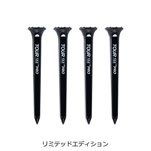 cA[eB[ v TOUR TEE PRO Cg(LITE) T-489 SteB[ O 80mm 4{ [K 肵 hCu 򋗗Abv eB[Abv₷ lC 