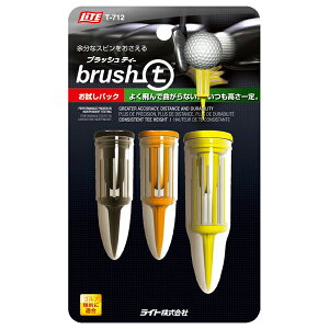 ubVeB[ gCApbN Cg(LITE) T-712 MALAXL e1{  USGA R&A [K Stpi StEhpi SteB[ 6܂œ