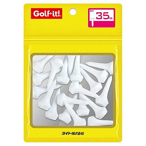 VFpbN ACAeB[ 35 zCg Cg(LITE) T-522 St eB[ 35mm |G` V[geB[