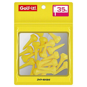 VFpbN ACAeB[ 35 CG[ Cg(LITE) T-519 St eB[ 35mm |G` V[geB[