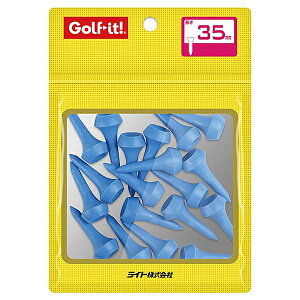 VFpbN ACAeB[ 35 u[ Cg(LITE) T-518 St eB[ 35mm |G` V[geB[