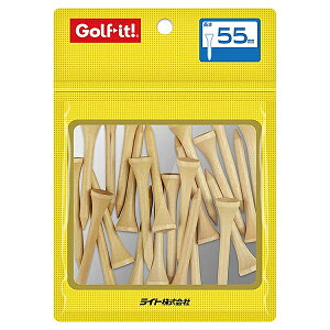 VFpbN EbheB[ 55 jX Cg(LITE) T-551 St eB[ 55mm ؐ M[eB[