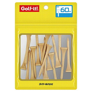 VFpbN EbheB[ 60 jX Cg(LITE) T-561 St eB[ 60mm ؐ Z~OeB[