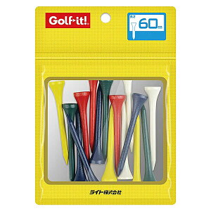 VFpbN EbheB[ 60 ~bNXJ[ Cg(LITE) T-560 St eB[ 60mm ؐ Z~OeB[