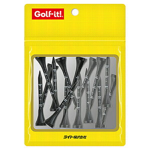 VFpbN ڐtEbheB[ 55mm 15{ Cg(LITE) T-393 St eB[ ؐ  ubN Ehpi