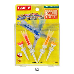 p[RCeB[ LX Cg(LITE) T-311 St eB[ OS80mm i40mm V[gS48mm \ CpNg Ռy Ebh hCo[ ACA Stpi Ehpi